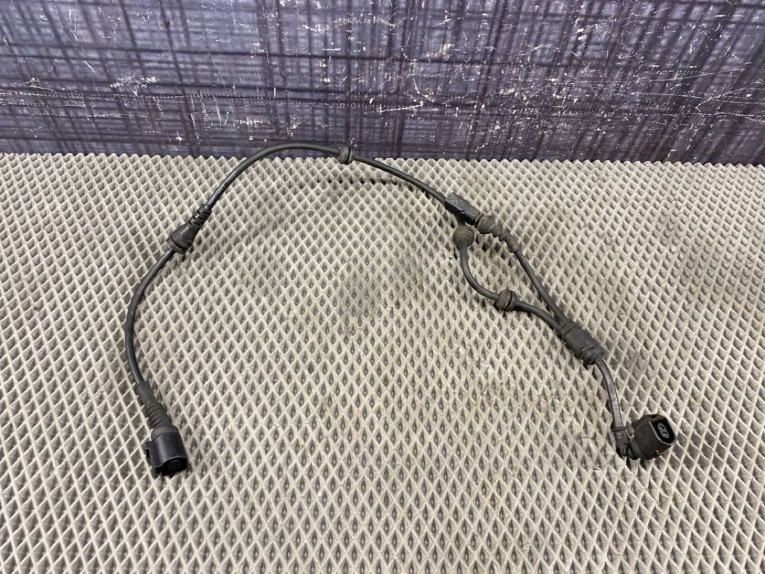 Проводка поворотного кулака, 799 рублей, Красноярск