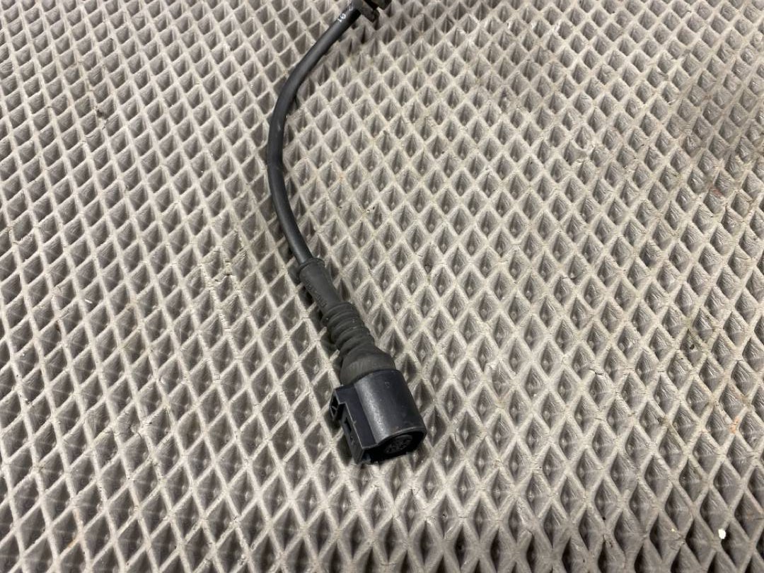 Проводка поворотного кулака, 799 рублей, Красноярск