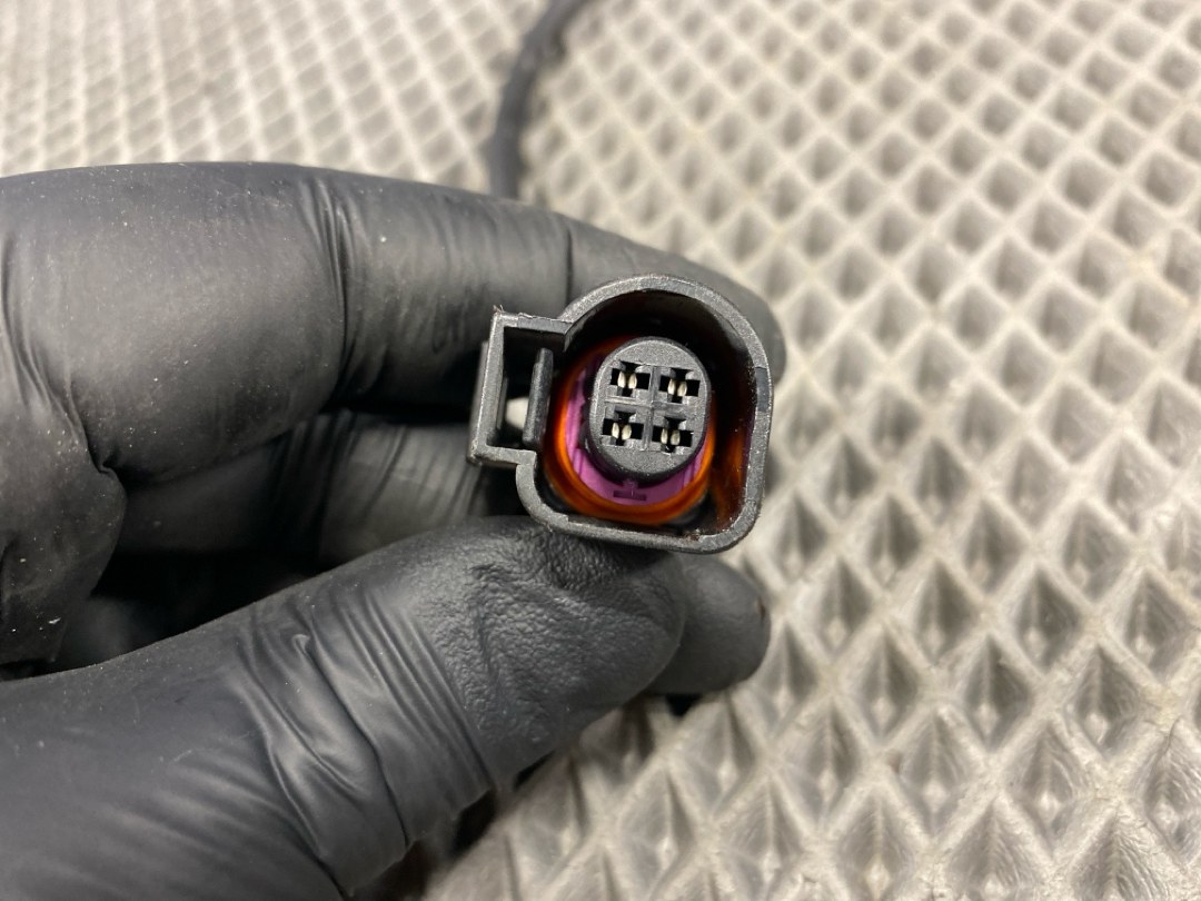 Проводка поворотного кулака, 799 рублей, Красноярск