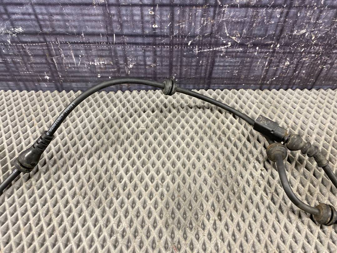 Проводка поворотного кулака, 799 рублей, Красноярск