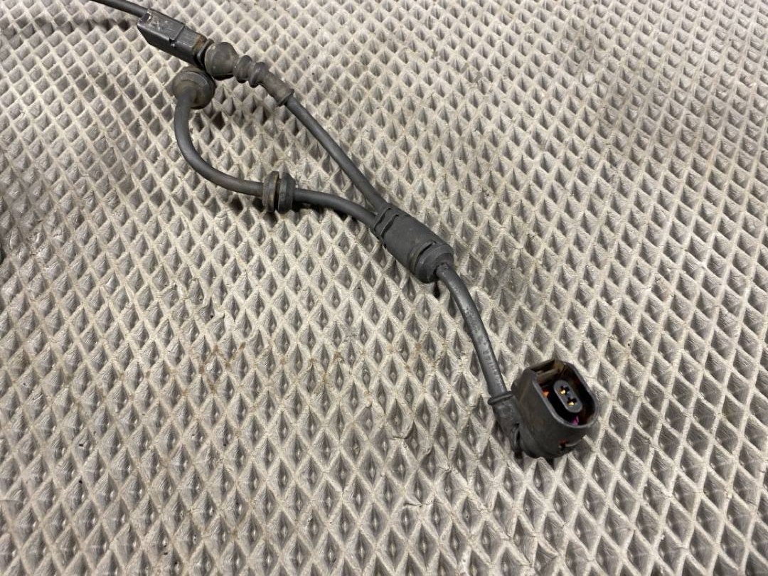 Проводка поворотного кулака, 799 рублей, Красноярск