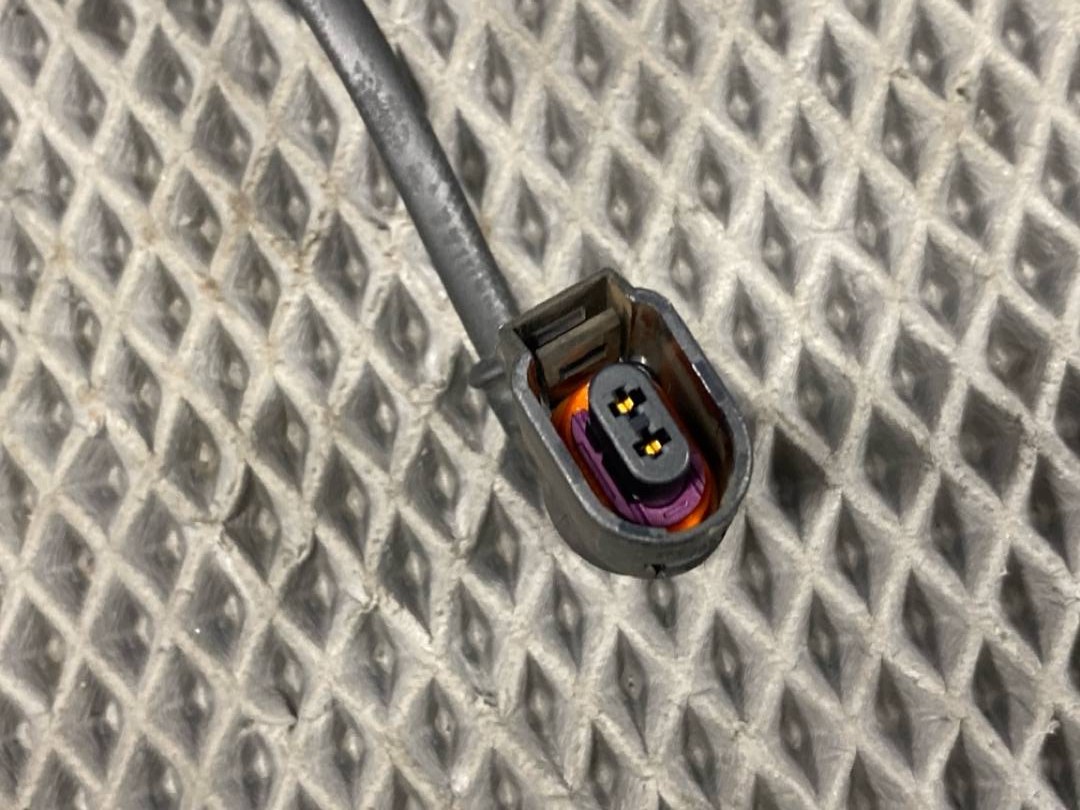 Проводка поворотного кулака, 799 рублей, Красноярск