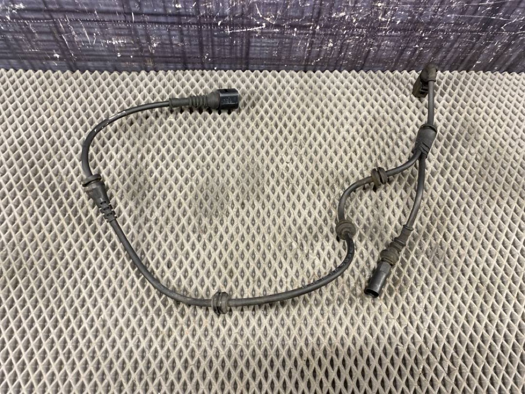 Проводка поворотного кулака, 799 рублей, Красноярск