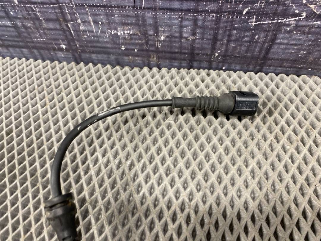 Проводка поворотного кулака, 799 рублей, Красноярск