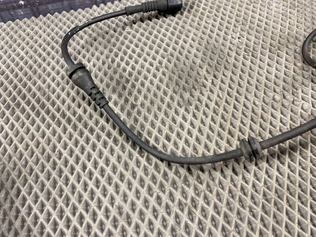 Проводка поворотного кулака, 799 рублей, Красноярск