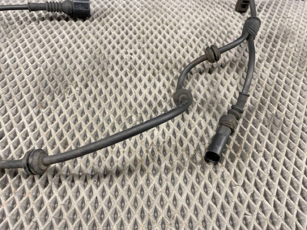 Проводка поворотного кулака, 799 рублей, Красноярск