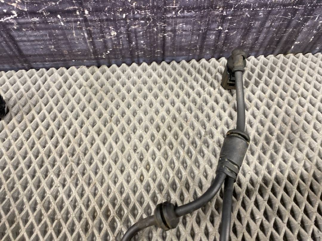 Проводка поворотного кулака, 799 рублей, Красноярск