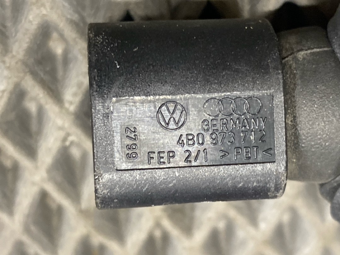 Проводка поворотного кулака, 799 рублей, Красноярск