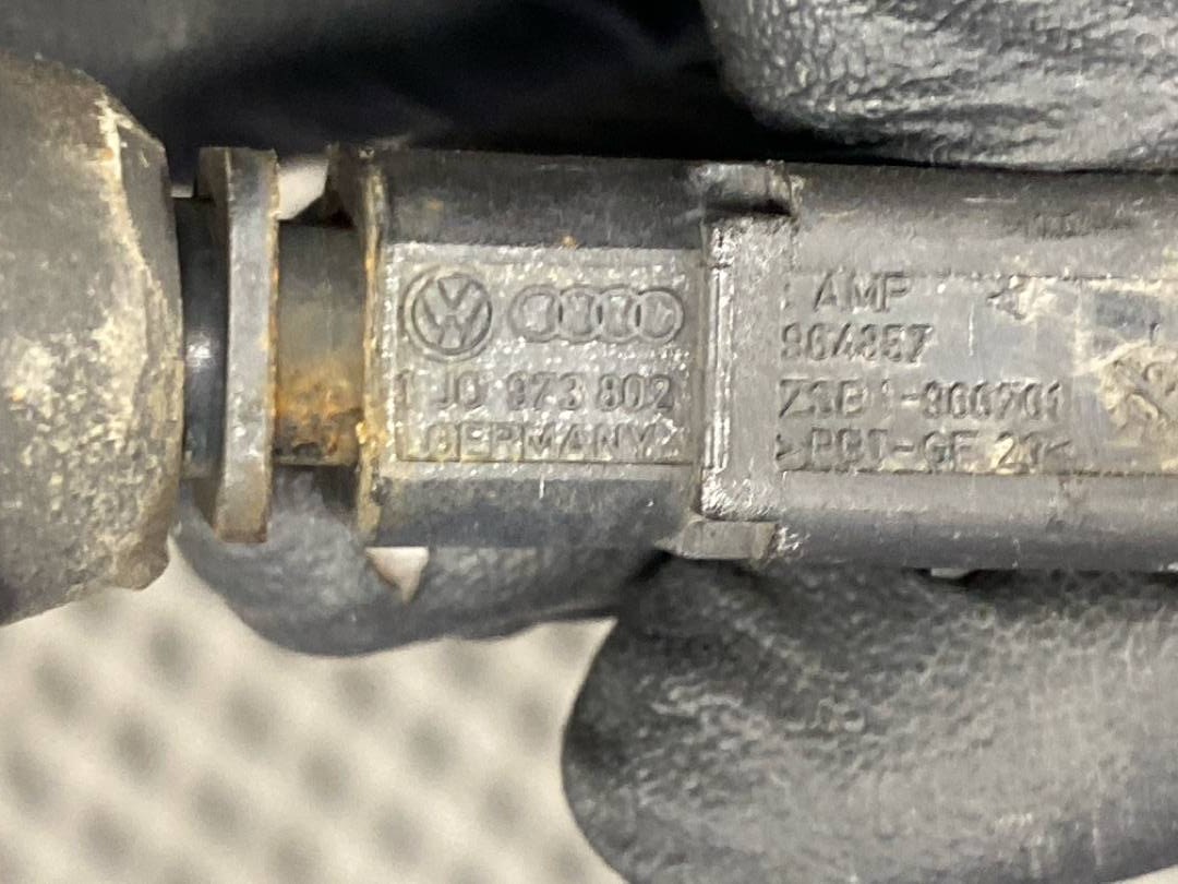 Проводка поворотного кулака, 799 рублей, Красноярск