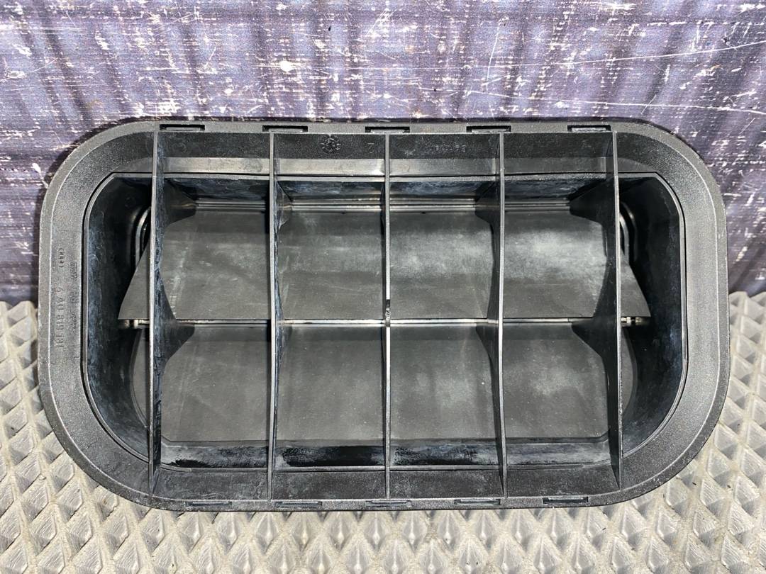 Решетка вентиляции, 442 рублей, Красноярск