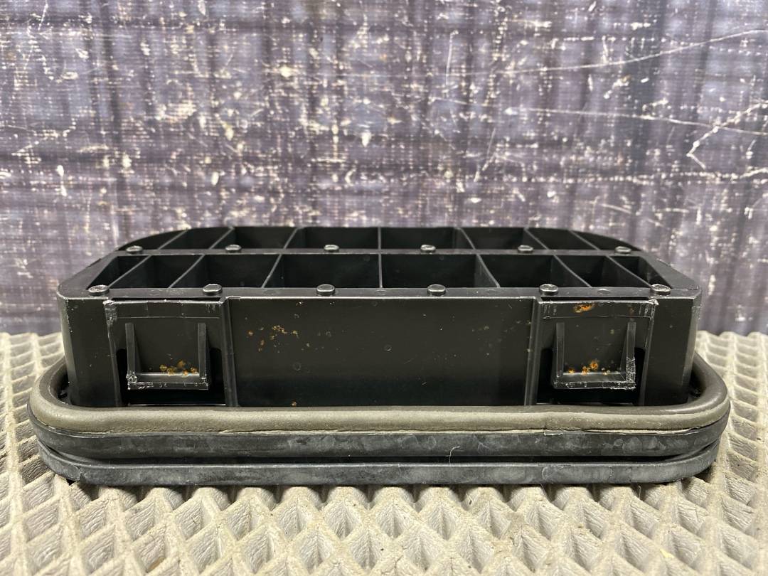 Решетка вентиляции, 442 рублей, Красноярск