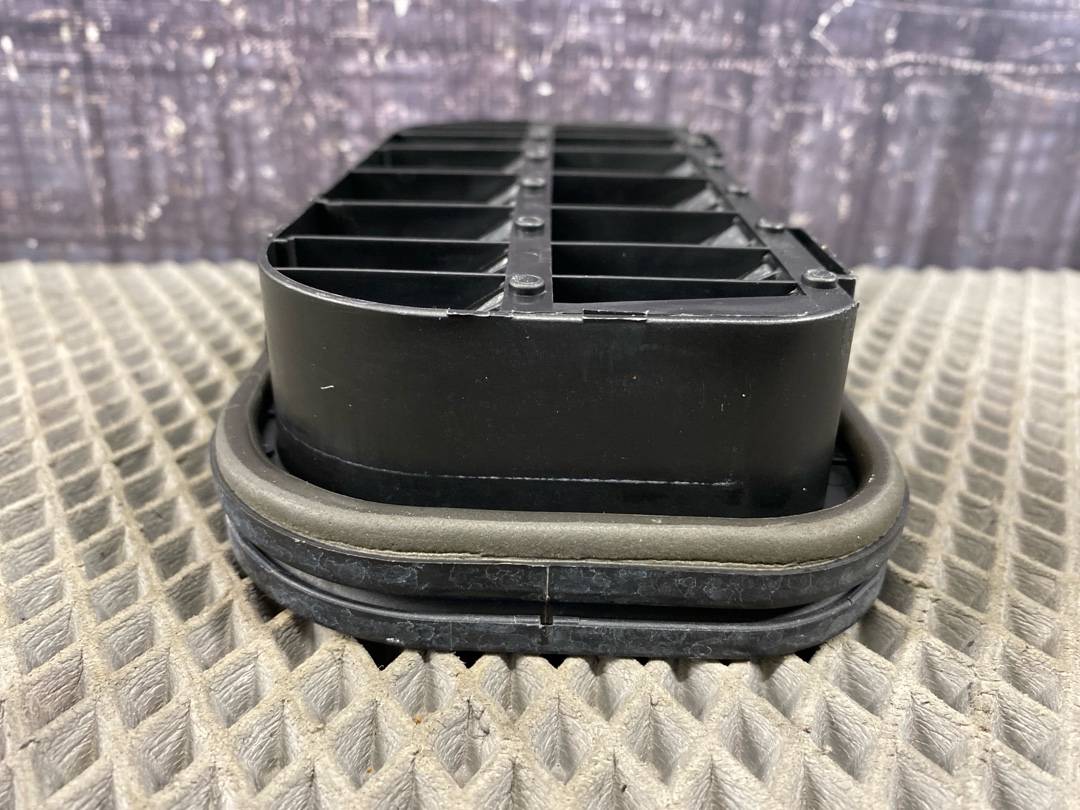 Решетка вентиляции, 442 рублей, Красноярск