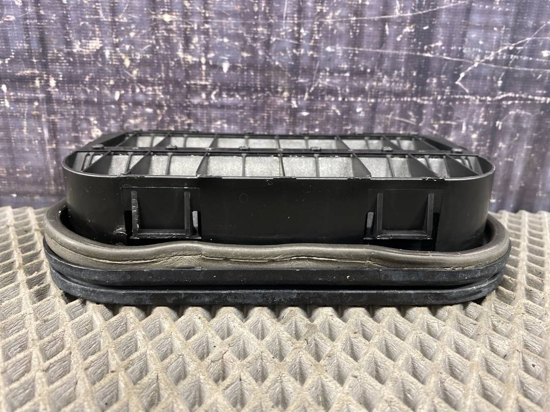 Решетка вентиляции, 442 рублей, Красноярск