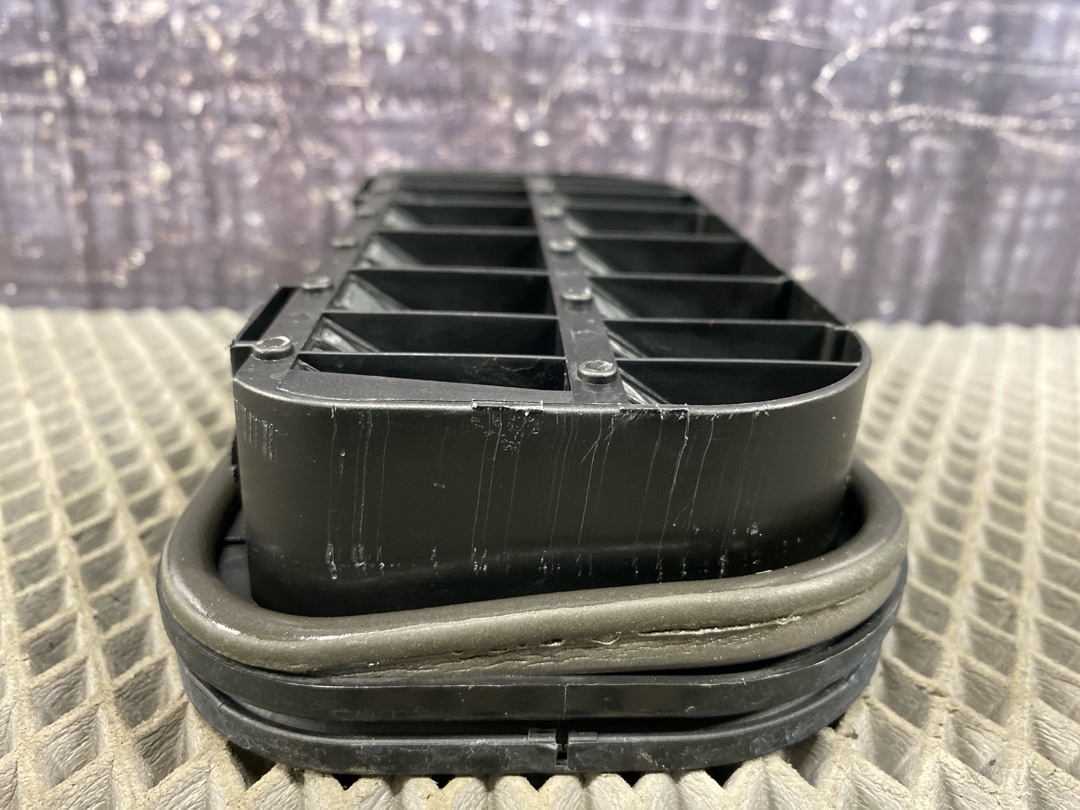 Решетка вентиляции, 442 рублей, Красноярск