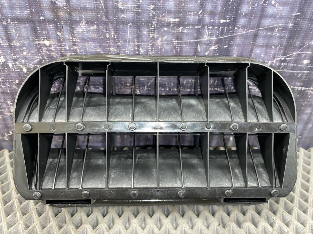 Решетка вентиляции, 442 рублей, Красноярск