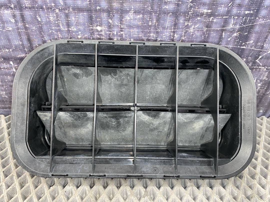 Решетка вентиляции, 442 рублей, Красноярск