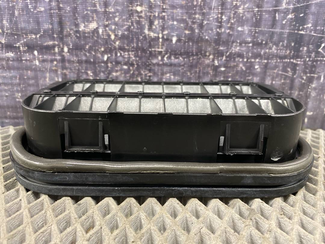 Решетка вентиляции, 442 рублей, Красноярск