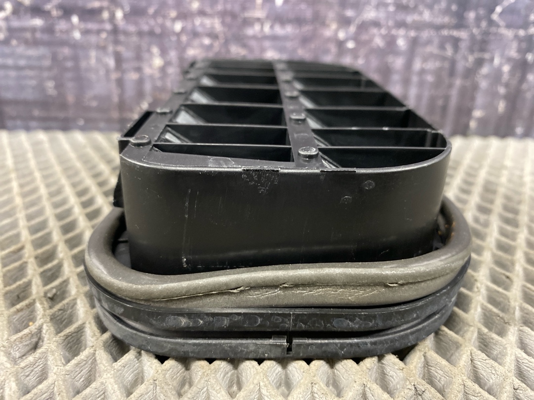 Решетка вентиляции, 442 рублей, Красноярск