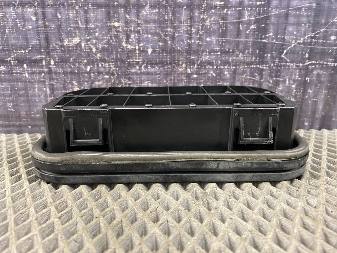 Решетка вентиляции, 442 рублей, Красноярск