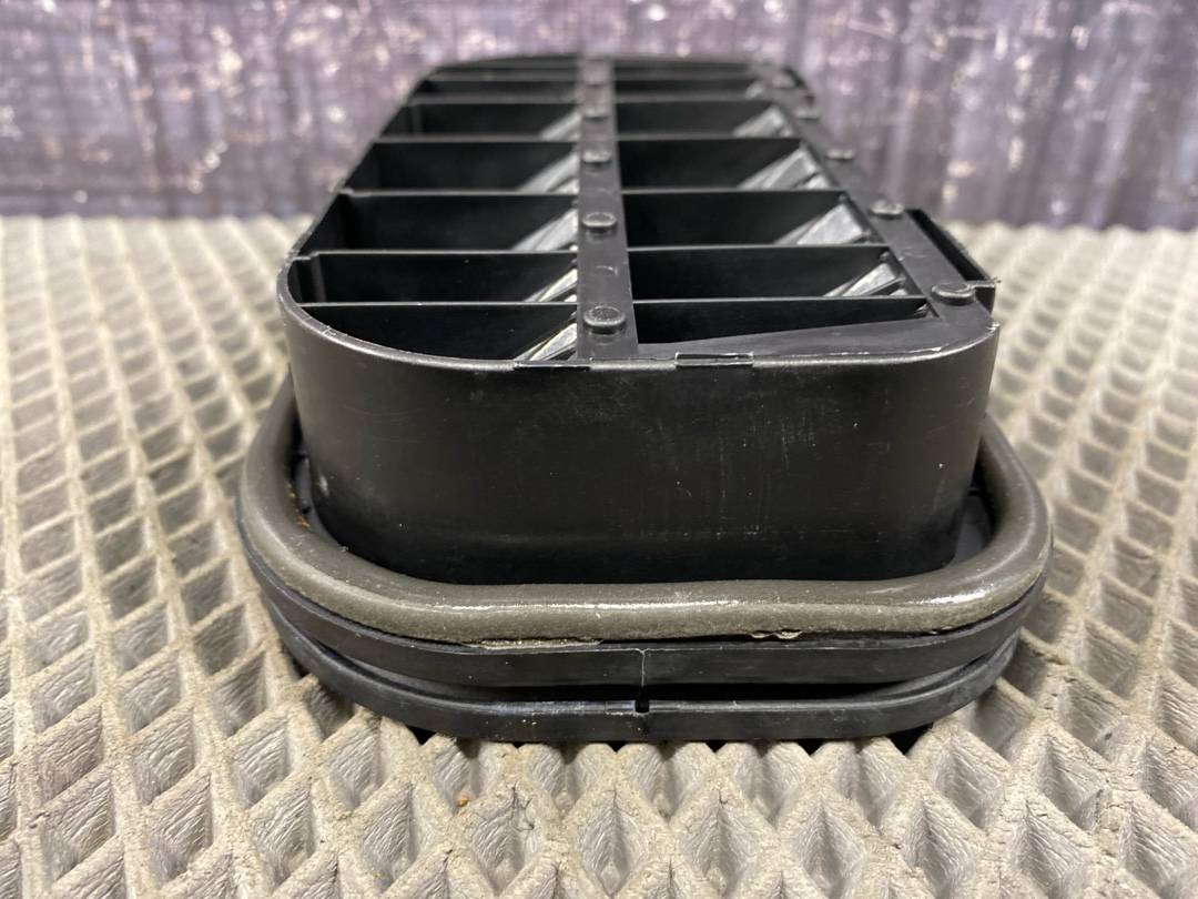 Решетка вентиляции, 442 рублей, Красноярск