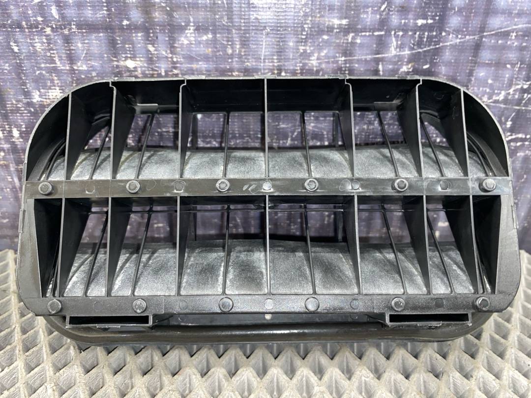 Решетка вентиляции, 442 рублей, Красноярск