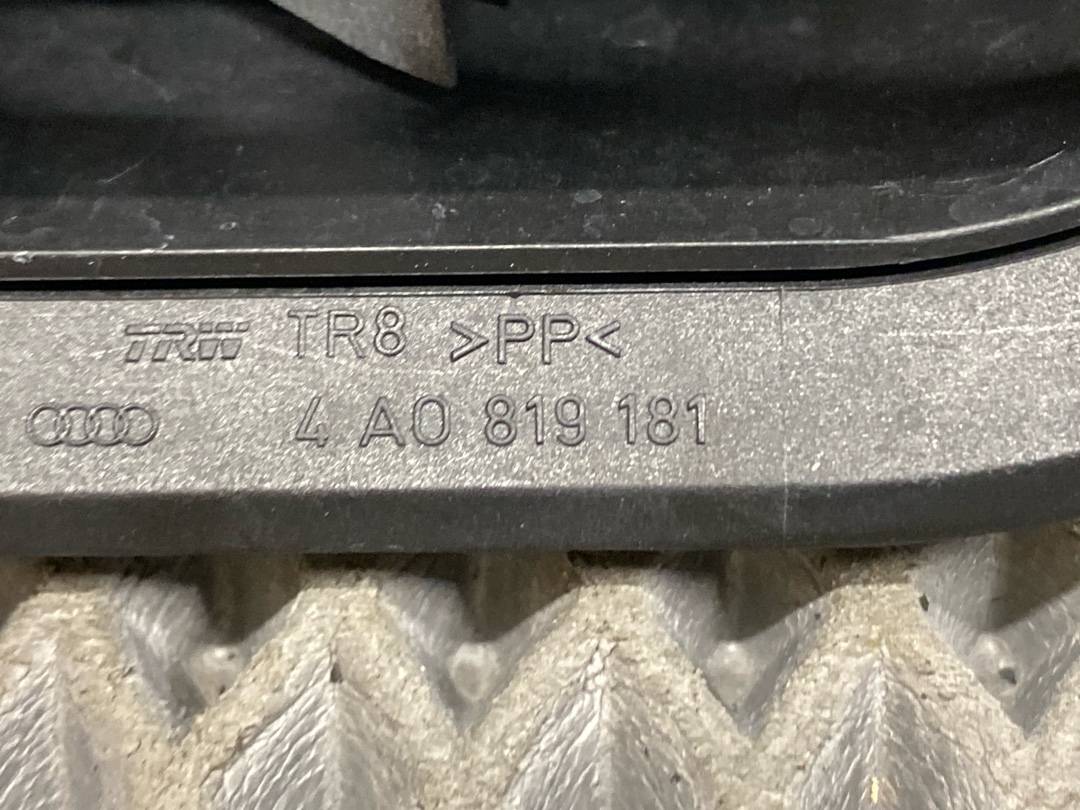 Решетка вентиляции, 442 рублей, Красноярск