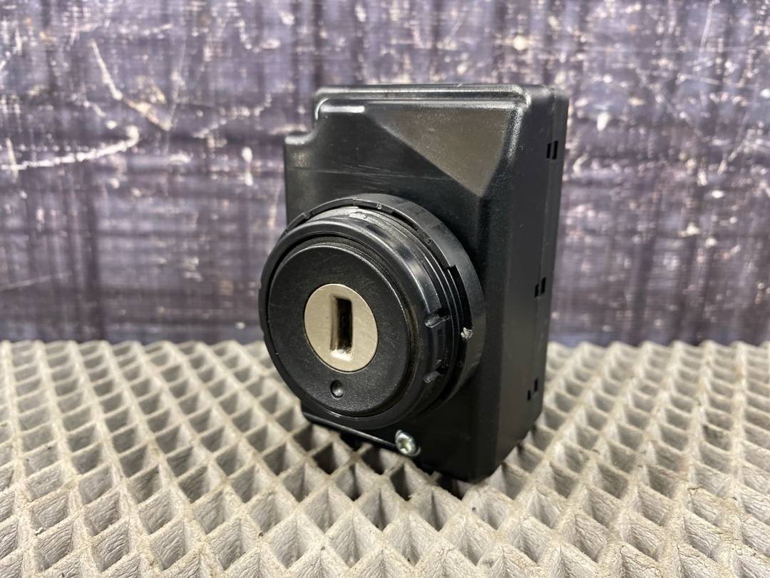 Замок зажигания, 2236 рублей, Красноярск