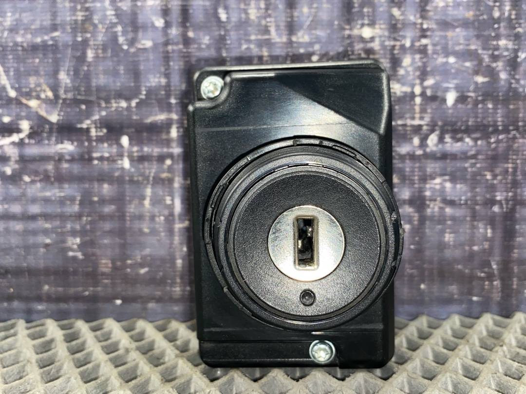 Замок зажигания, 2236 рублей, Красноярск