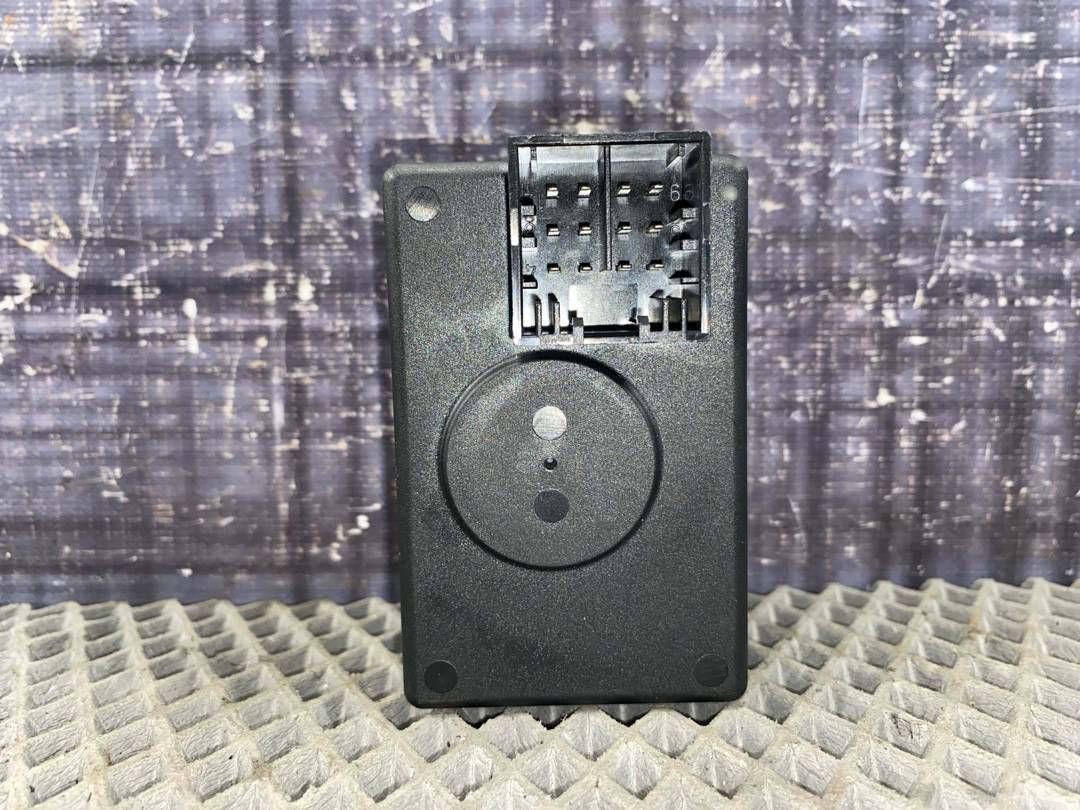 Замок зажигания, 2236 рублей, Красноярск