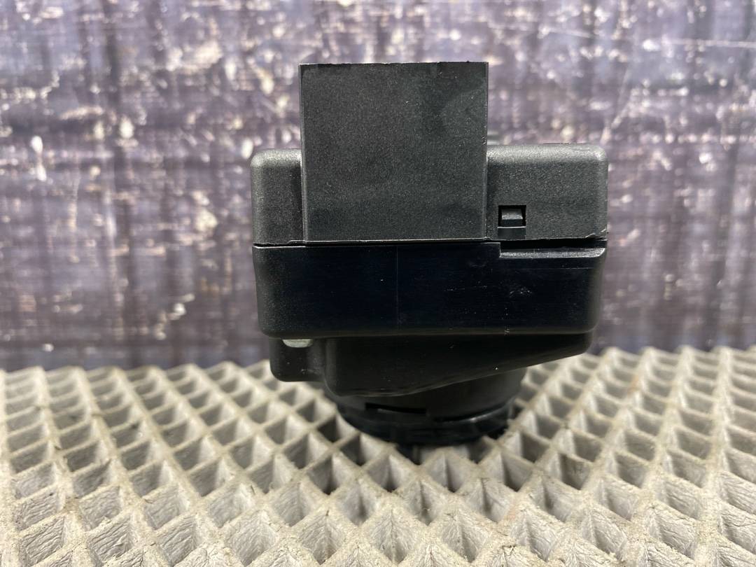 Замок зажигания, 2236 рублей, Красноярск