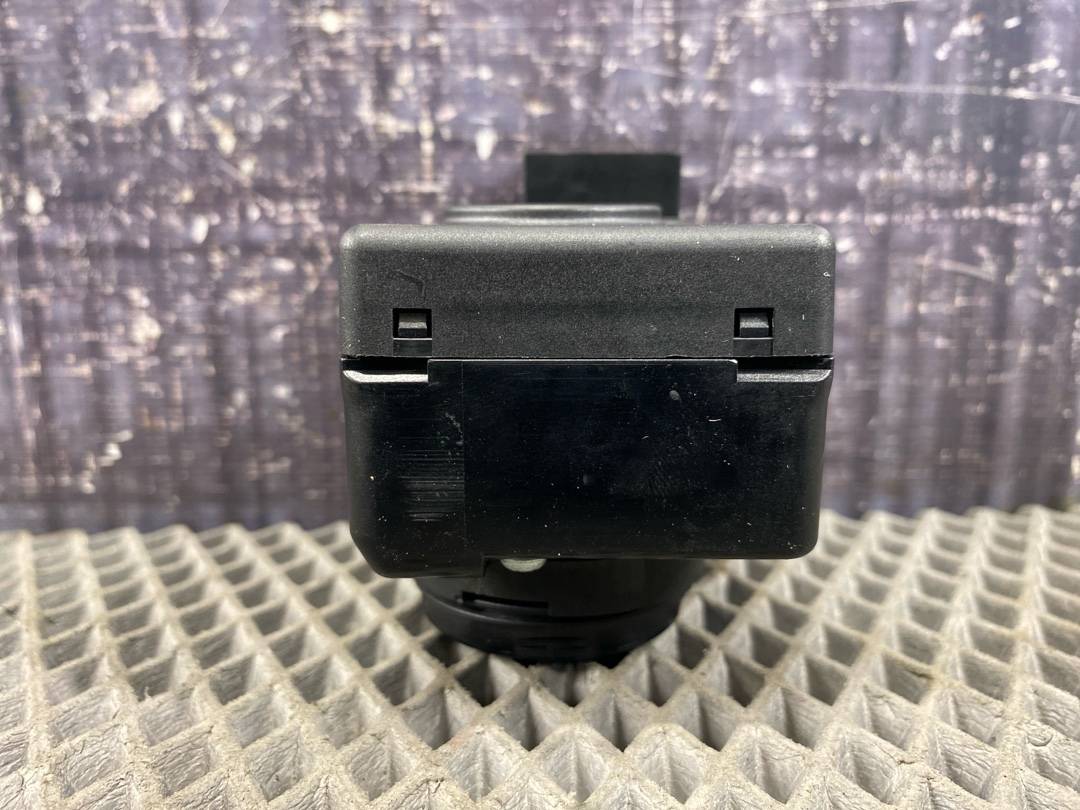 Замок зажигания, 2236 рублей, Красноярск