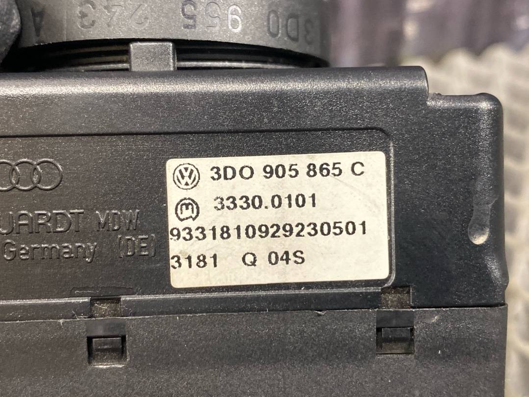 Замок зажигания, 2236 рублей, Красноярск