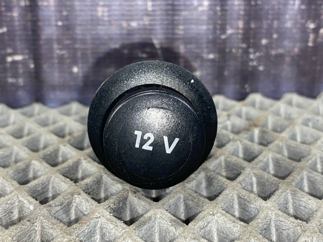 Заглушка, 366 рублей, Красноярск