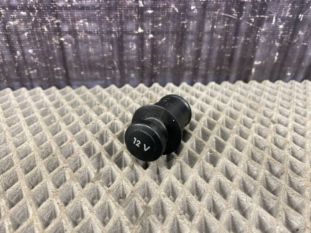 Заглушка, 366 рублей, Красноярск