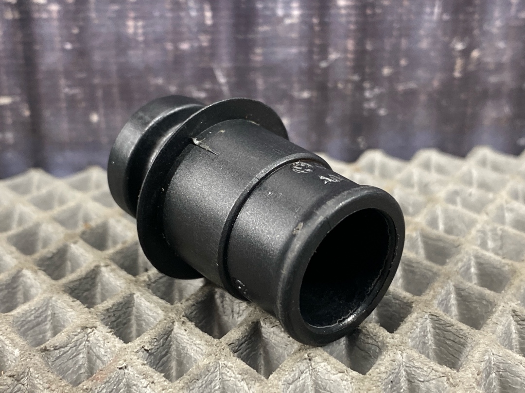 Заглушка, 366 рублей, Красноярск