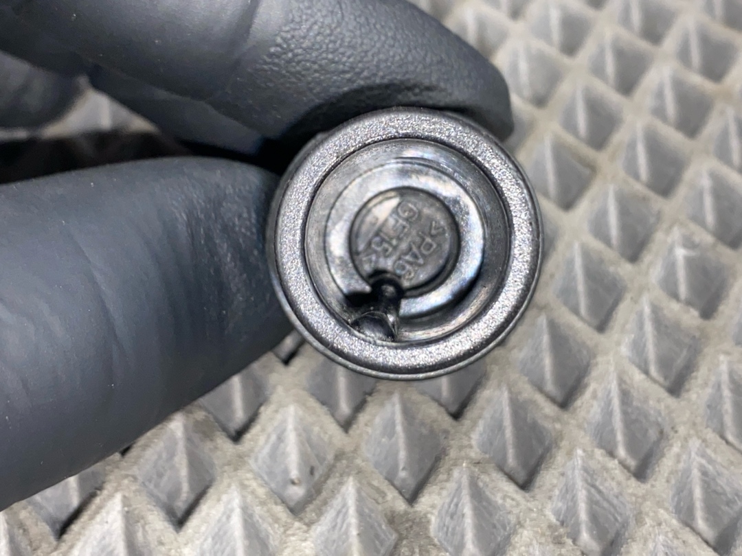 Заглушка, 366 рублей, Красноярск