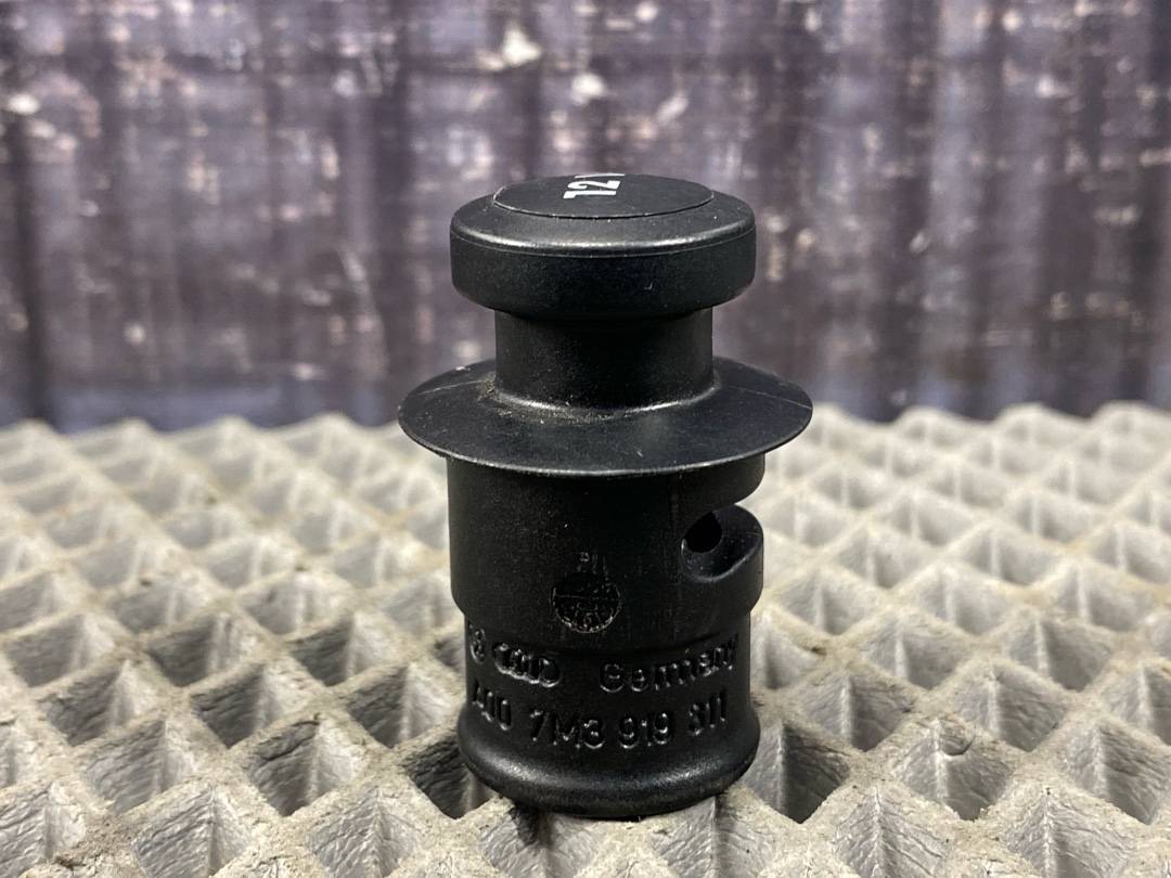 Заглушка, 366 рублей, Красноярск