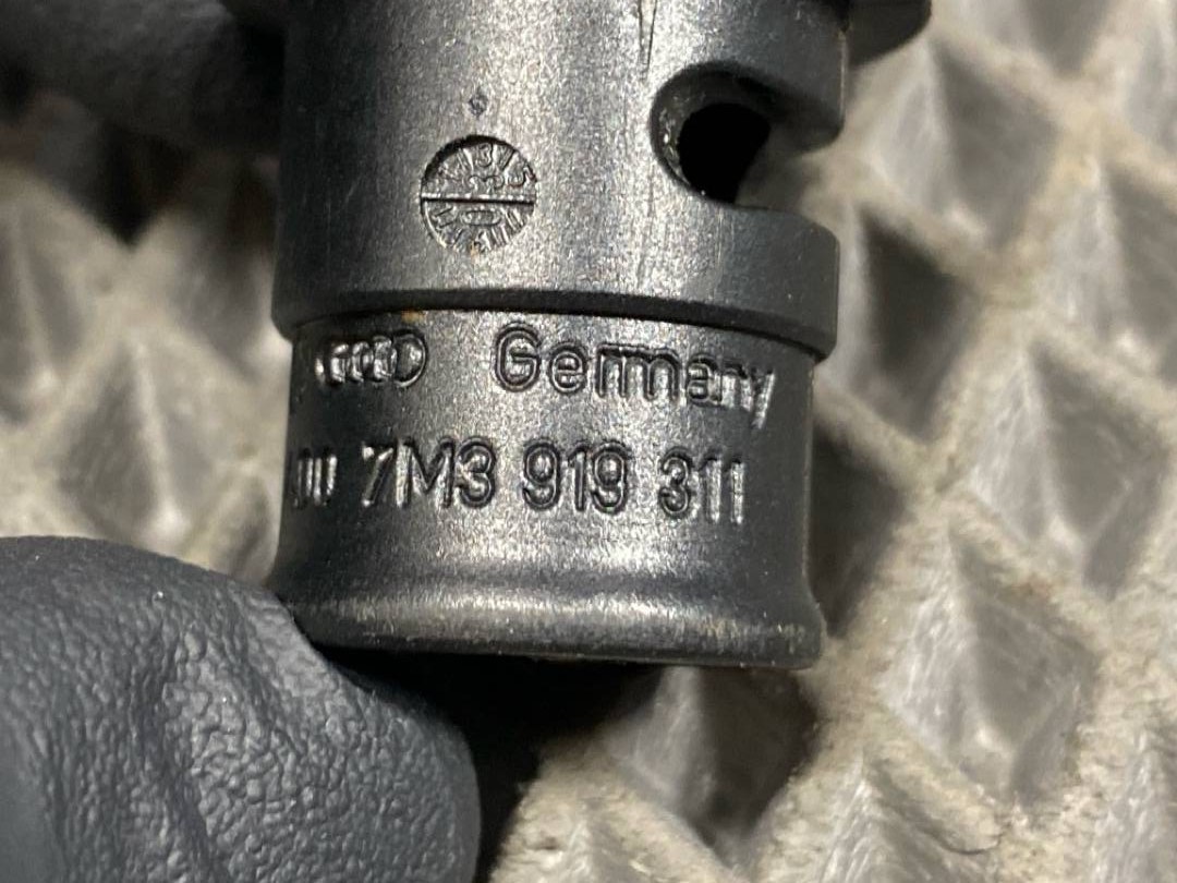 Заглушка, 366 рублей, Красноярск