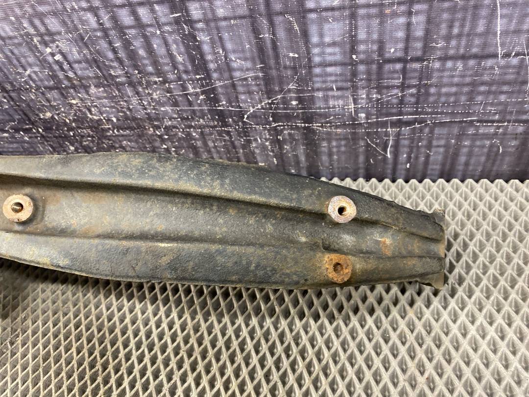 Поворотный кулак, 6452 рублей, Красноярск