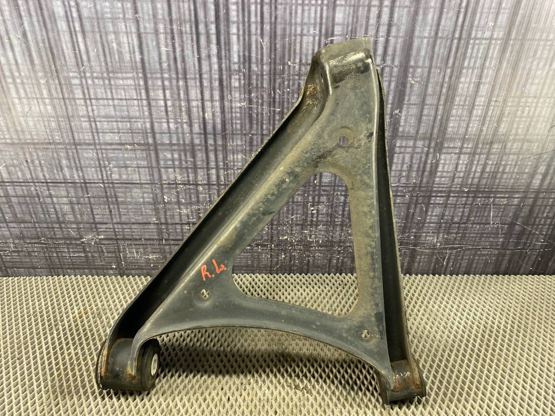 Рычаг подвески, 2448 рублей, Красноярск