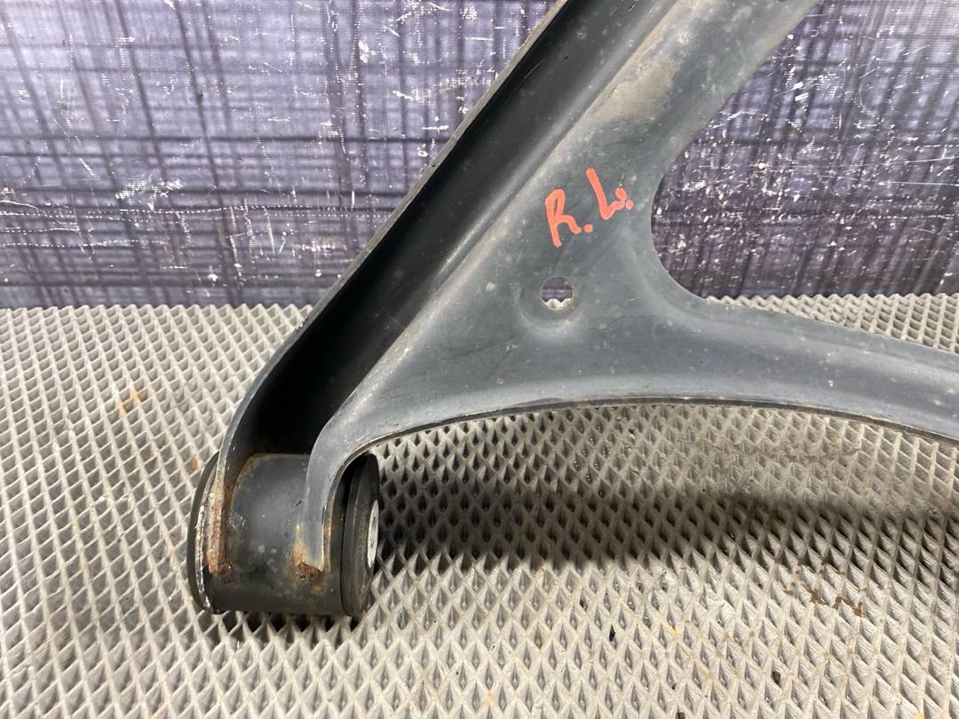 Рычаг подвески, 2448 рублей, Красноярск