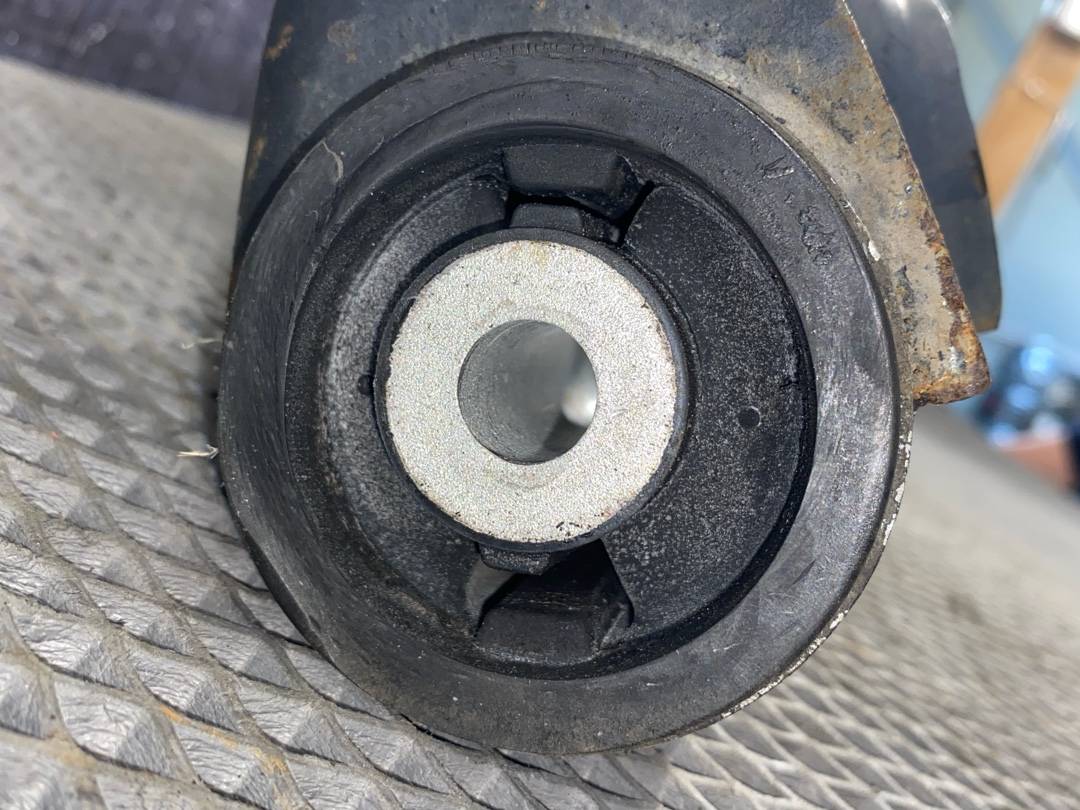 Рычаг подвески, 2448 рублей, Красноярск