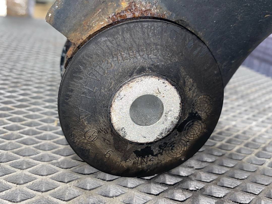 Рычаг подвески, 2448 рублей, Красноярск