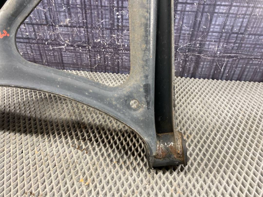 Рычаг подвески, 2448 рублей, Красноярск