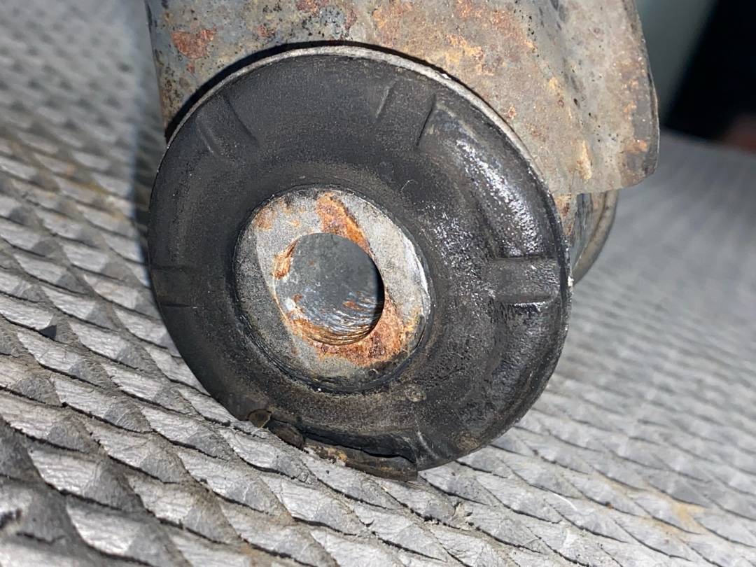 Рычаг подвески, 2448 рублей, Красноярск