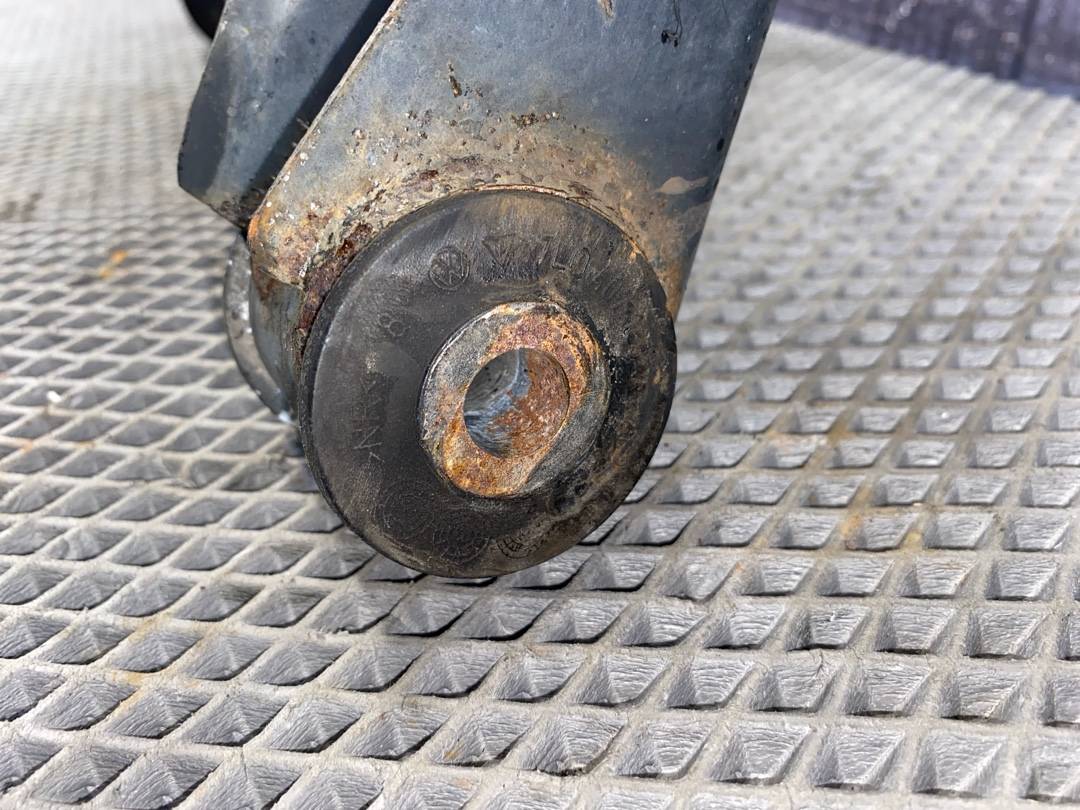 Рычаг подвески, 2448 рублей, Красноярск