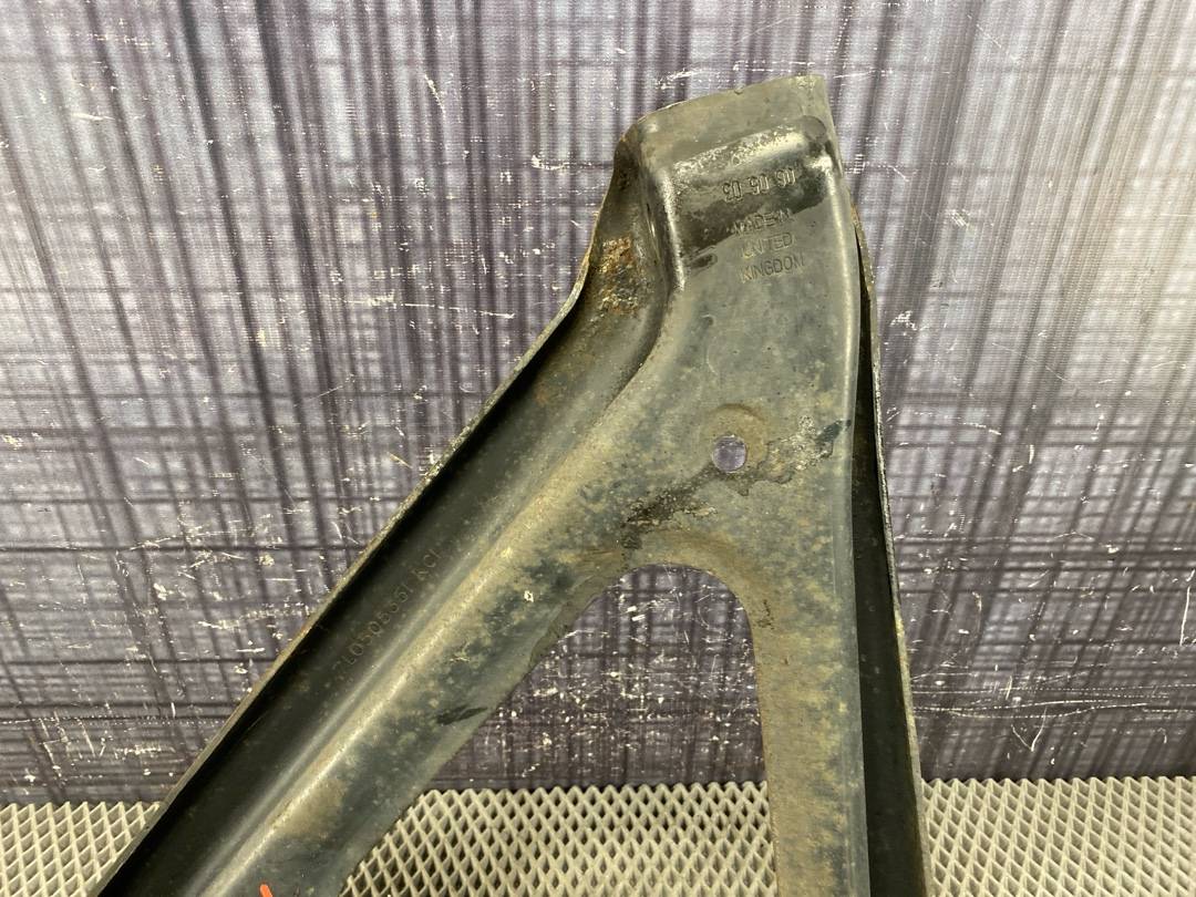 Рычаг подвески, 2448 рублей, Красноярск