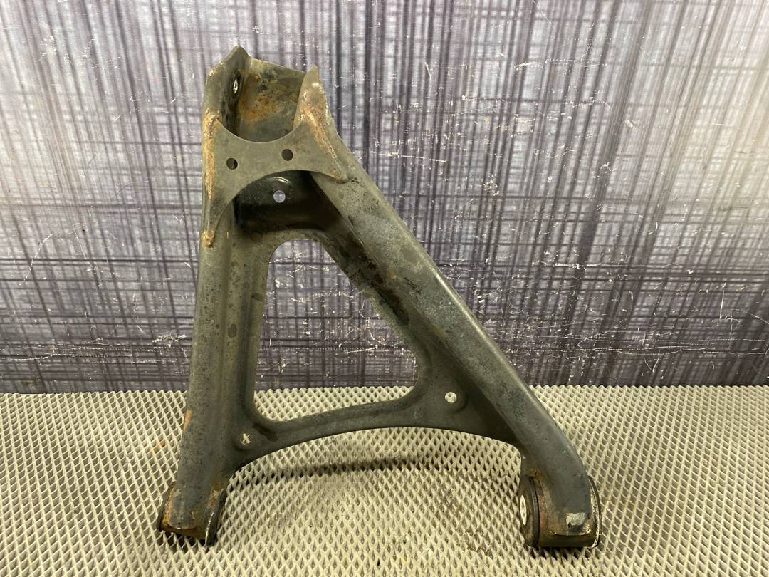 Рычаг подвески, 2448 рублей, Красноярск