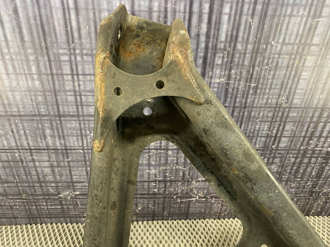 Рычаг подвески, 2448 рублей, Красноярск