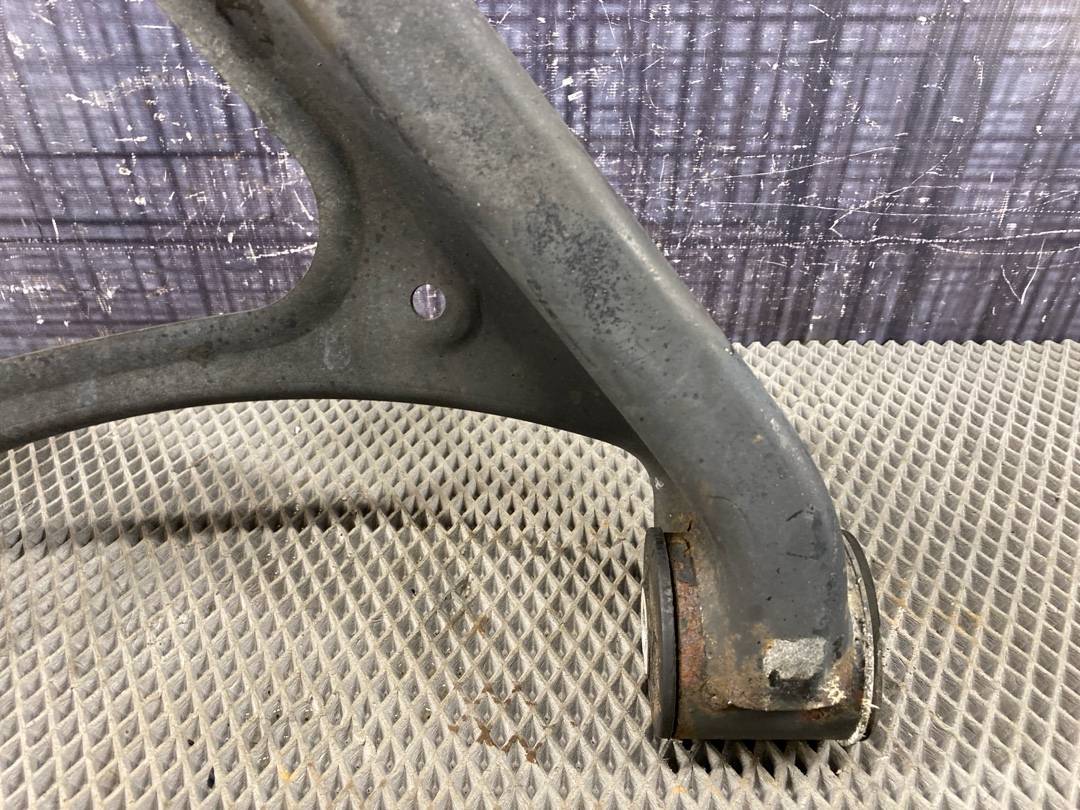 Рычаг подвески, 2448 рублей, Красноярск